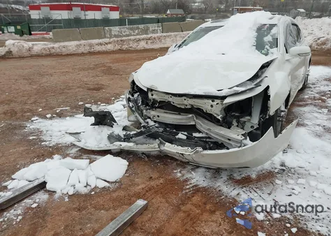 2012 Acura Tl 3.5 z USA, uszkodzony, nr VIN 19UUA8F57CA017166